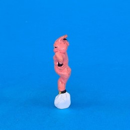 Bandai Dragon Ball Z Buu Super Ghost kamikaze Figurine d'occasion (Loose)