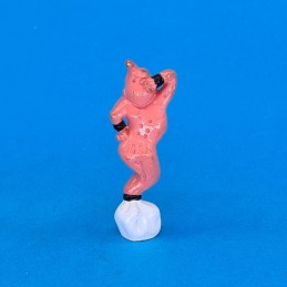 Bandai Dragon Ball Z Buu Super Ghost kamikaze second hand figure (Loose)