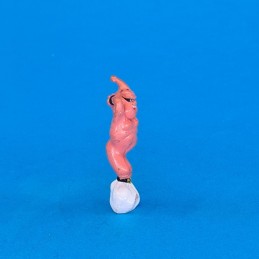 Bandai Dragon Ball Z Buu Super Ghost kamikaze second hand figure (Loose)