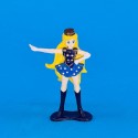 Sailor Moon second hand figure (Loose)