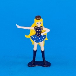 Sailor Moon Figurine d'occasion (Loose)