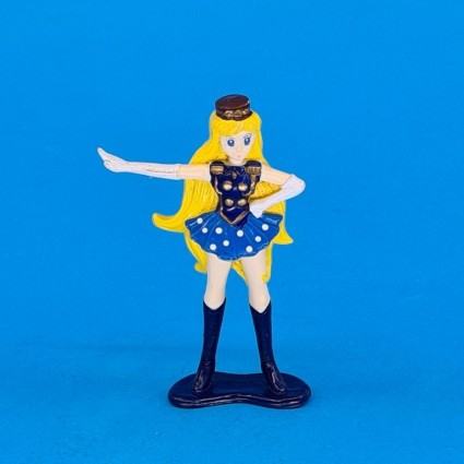 Sailor Moon Figurine d'occasion (Loose)