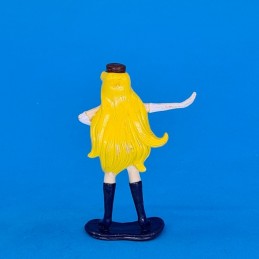 Sailor Moon Figurine d'occasion (Loose)