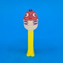 Monsters vs. Aliens Insectosaurus second hand Pez dispenser (Loose)
