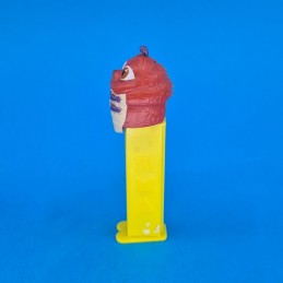 Pez Monstres contre Aliens Insectosaurus Distributeur de Bonbons Pez d'occasion (Loose)