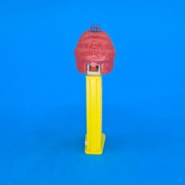 Pez Monsters vs. Aliens Insectosaurus second hand Pez dispenser (Loose)