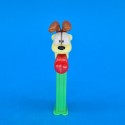 Monsters vs. Aliens Insectosaurus second hand Pez dispenser (Loose)