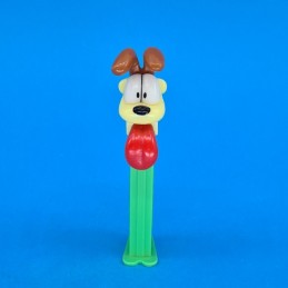 Garfield Odie Distributeur de Bonbons Pez d'occasion (Loose)