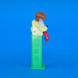 Pez Garfield Odie Distributeur de Bonbons Pez d'occasion (Loose)