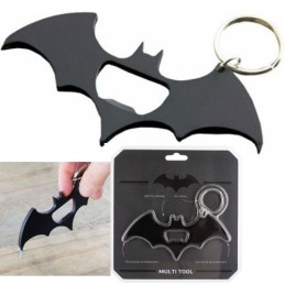 Batman Multi-Tool