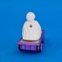 McDonald's Disney Aladdin sur tapis Figurine d'occasion (Loose)