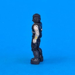 Coleco Starcom Gen. Torvek Figurine d'occasion (Loose)