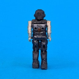 Coleco Starcom Gen. Torvek second hand figure (Loose)