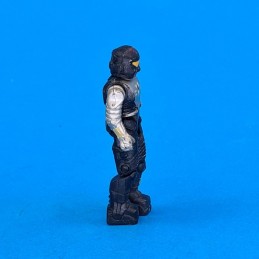 Coleco Starcom Gen. Torvek second hand figure (Loose)