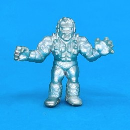 M.U.S.C.L.E. Men Kinnikuman No 71 Neptune Man (Vert) Figurine d'occasion (Loose)