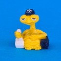 Monster in my pocket P.E.T. Comic Aliens Phoney Figurine d\'occasion (Loose)