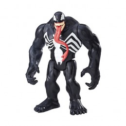 Hasbro Marvel Venom Figurine