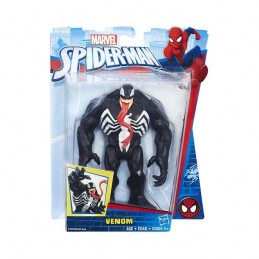 Hasbro Marvel Venom Figurine
