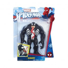 Hasbro Marvel Venom Hasbro Figure