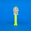 Monsters vs. Aliens Insectosaurus second hand Pez dispenser (Loose)