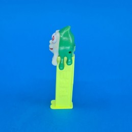 Pez Halloween Ghost Slimy Sid Distributeur de Bonbons Pez d'occasion (Loose)