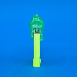 Pez Monsters vs. Aliens Insectosaurus second hand Pez dispenser (Loose)