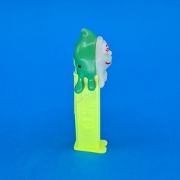 Pez Monsters vs. Aliens Insectosaurus second hand Pez dispenser (Loose)