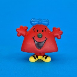 Little Miss Loud second hand figure (Loose)