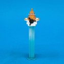 Disney Planes Dusty second hand Pez dispenser (Loose)