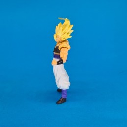 Bandai Dragon Ball Z Gogeta second hand figure (Loose)