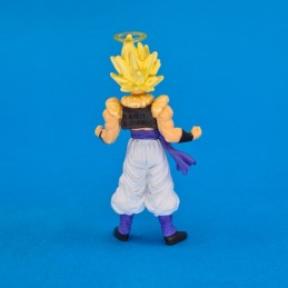 Bandai Dragon Ball Z Gogeta second hand figure (Loose)