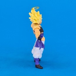 Bandai Dragon Ball Z Gogeta second hand figure (Loose)