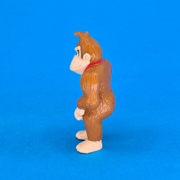 Nintendo Univers Donkey Kong Figurine d'occasion (Loose) Kellogg's