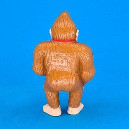 Nintendo Univers Donkey Kong second hand figure (Loose) Kellogg's