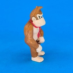 Nintendo Univers Donkey Kong second hand figure (Loose) Kellogg's