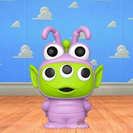 Funko Funko Pop Disney/Pixar Alien Remix Dot