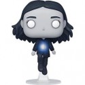 Funko Pop The Umbrella Academy Vanya Hargreeves (Levitating) GITD Vinyl Figure
