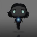 Funko Pop The Umbrella Academy Vanya Hargreeves (Levitating) GITD Vinyl Figure