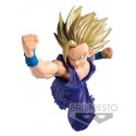 Banpresto Dragon Ball Z Son Gohan SSJ 2 SCultures Big Budokai 7 Vol.1