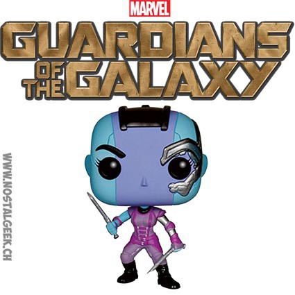 nebula pop vinyl