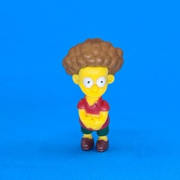 The Simpsons Tod Flanders Figurine d'occasion (Loose)