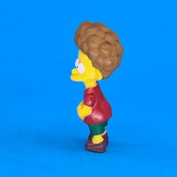 The Simpsons Tod Flanders Figurine d'occasion (Loose)