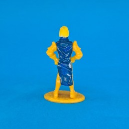 The Hunchback of Notre Dame Captain Phoebus second hand figure (Loose)