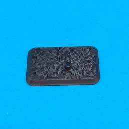 Stand for GI Joe Action figure (Loose)