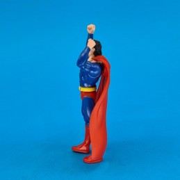 DC Comics Superman 1995 second hand figure (Loose)