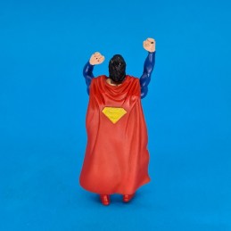 DC Comics Superman 1995 Figurine d'occasion (Loose)