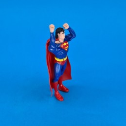 DC Comics Superman 1995 Figurine d'occasion (Loose)