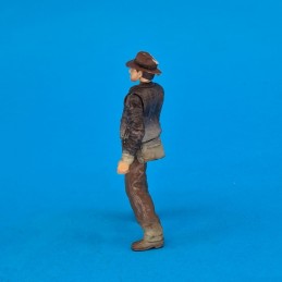 Indiana Jones 2007 Figurine d'occasion (Loose)