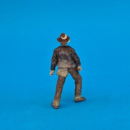 Indiana Jones 2007 Figurine d'occasion (Loose)