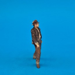 Indiana Jones 2007 Figurine d'occasion (Loose)